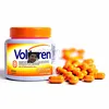 Muscoril e voltaren prezzo a