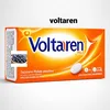 Muscoril e voltaren prezzo c